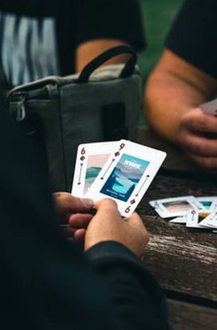 cách đo thời gian mỗi phiên