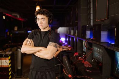 cách đo thời gian mỗi phiên